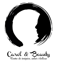 Carol & Beauty