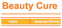 Beauty Cure